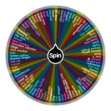 | pets drawing, coloring pages, cute food drawings Adopt Me Pets Spin The Wheel App