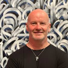 Downpatrick — Journey Community Church