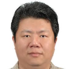 Chien-chih Lu (@chienchih.lu.7) • Facebook