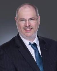 Top Rated Chicago, IL Appellate Attorney