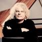 Ronald Brautigam, Piano event image