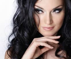 Spoil U Rotten Salon