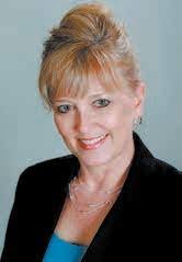 Nancy Sealy's Instagram, Twitter & Facebook