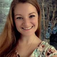 100+ "Cassandra Hoover" profiles