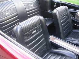 Pin On Cars I Had Cars I Wish I Had