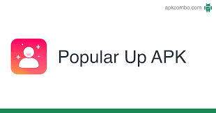In fact, there's a plethora of apks that google doesn't offer. Popular Up Apk 2 2 6 Android App Download