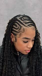 Mandy Charles (charlesmandy826)