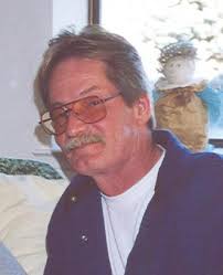 Obituary information for Philip Michael Parman