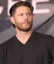 Benjamin Flagg's Instagram, Twitter & Facebook