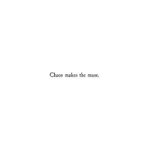 The first wealth is health. Short Aesthetic Short Deep Quotes About Self Novocom Top