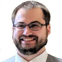 10+ "Ben Mcneill" profiles