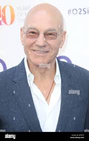 Patrick robbins hi-res stock photography and images