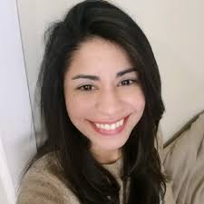 Rosa Navas-Rivero Email & Phone Number