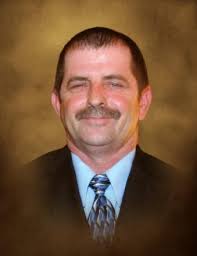 Ricky "Rick" Richards Obituary