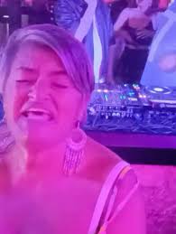 Aria di settembre., #summer2025 #samsarariccione #samsaratour  #vegadiscoteque