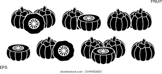 Image result for Garcinia kingaensis