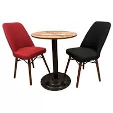 Cafe masa sandalye çamlik mevkisinde devren satilik cafe & bar bütün alt yapisi ve özellikleriyle sifir olarak tasarlanmiş yabancilarin otu. Cafe Masa Sandalye