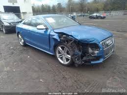 Image result for Sprint Blue 2011 S5