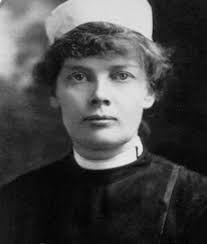 Remembering Two Canadian Nursing Leaders: