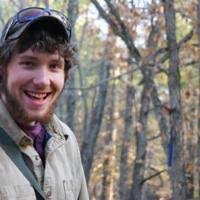 Jeremiah Joseph Keller