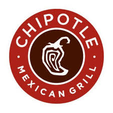 aaa