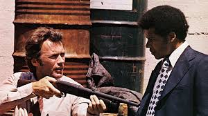 Al dunlap, albert popwell, andrew robinson and others. An Ultimate Ranking Of The Dirty Harry Movies Ultimate Action Movie Club