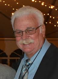 Today — St. Mary's Manhasset Class of 1969