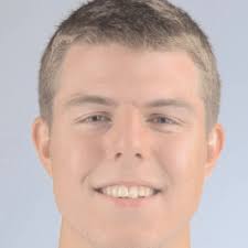 BASKETBALL GAME NOTES @BelmontMBB