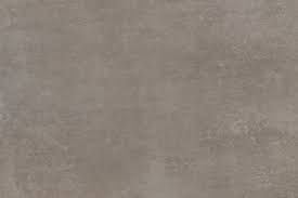 Beton optik wird überwiegend als wandbelag aufgetragen und. Fliesen Betonoptik Fur Terrasse Fliesen Betonoptik Fur Balkon