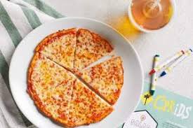 Join the buca eclub and you'll get a $10 coupon redeemable for free food. California Pizza Kitchen Cool Franklin Delivery Menu
