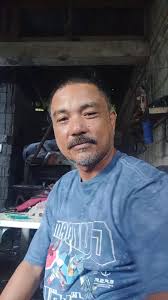 Dli daw pwede guyz balik2 Ang tubag TAPOS mao Ra Ang comment 😊