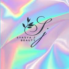 J's beauty studio is a beauty salon in kuwait, located in salmiya. Syasya J Beauty Posts Facebook