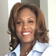 Divyesh Doshi Email & Phone Number