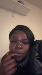 Who Is Actually Mallory from Beauty in Black