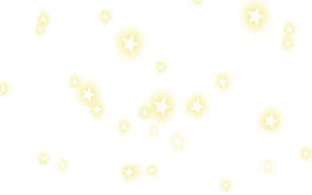 Twinkle Png Free Twinkle Png Transparent Images 36806 Pngio Pngtree provides you with 27,537 free transparent light png, vector, clipart images and psd files. free twinkle png transparent images