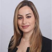 30+ "Ghada Hamdan" profiles