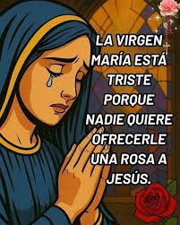 LAS MEJORES NOTICIAS 4 VISIÓN