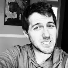 Jared Lindley (jaredlindley)