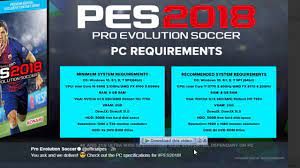 Maybe you would like to learn more about one of these? Serial Key Generator For Pes 2017 Boostnew