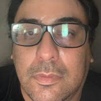 60+ perfiles de «Roberto Bueno»