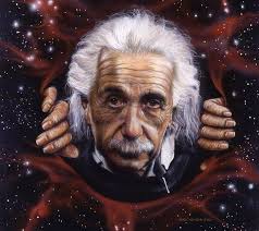 Philosophy interpretation based