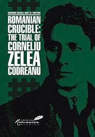 The Best-Selling Romanian Biography Books of All Time
