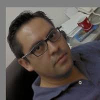 300+ "Indalecio" profiles