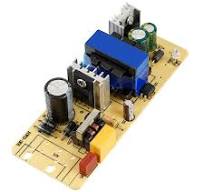 JHT High Quality 60W Power Amplifier Switching Power Supply DC15V 4A Use  for TV Power Supply Board with Low Price