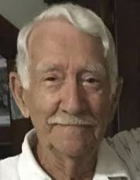 Julian Peeples Funeral Home