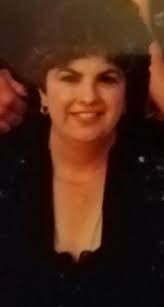 💥Gina Murtagh💥 (@ginamurtagh)