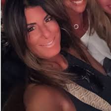 Tracie Lundquist Gunning (@tracielundquistgunning) • Instagram photos and  videos