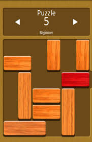 Computer puzzle games windows 7. Android Apps Unblock Me For Pc Windows 7 8 Xp Newsinitiative