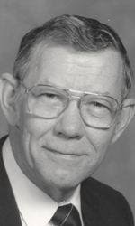 Frederick Aspinwall,, 85