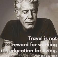 Cara Ruccolo Griffin (@clrgriffin)